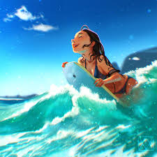 Ultimate surfboard type guide to all know shapes. Boogieboard Hashtag On Twitter