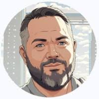 5500+ "Kimber" profiles