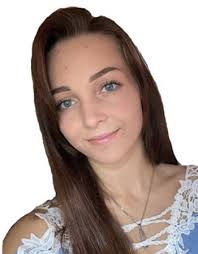 WDSF couple David Jelinek