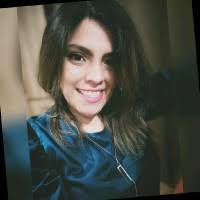 Mayra Yolanda Robledo Arias