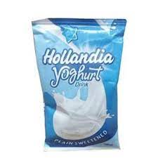 Be the first to review hollandia yoghurt medium cancel reply. Hollandia Yogurt 100ml Priceline Enjoy Great Offers