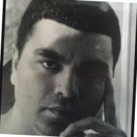 Stacey Berge's Instagram, Twitter & Facebook