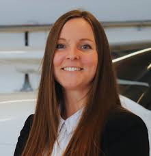 Nordic Digital Entertainment Tradeshow 2025