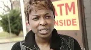 Photo Of Shooting Victim Posted To Twitter