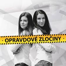 Find live nhl scores, nhl player & team news, nhl videos, rumors, stats, standings, team schedules & fantasy games on fox sports. Epizoda Oz 81 Washingtonsti Sniperi Vaclav Mrazek Podcastu Opravdove Zlociny Audioknihy Na Stiahnutie