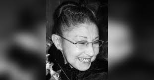 Obituary information for Maria O. Cuellar