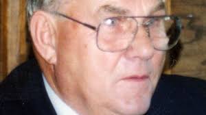 Former Plymouth mayor Greenlee, 85, dies