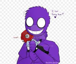 Maybe you would like to learn more about one of these? Five Nights At Freddy S 2 Five Nights At Freddy S Sister Location Security Guard Clip Art Png