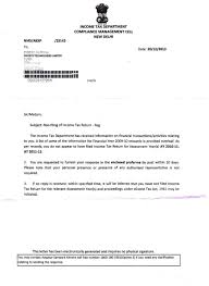 Tax Return Cover Letter Template Sample Cover Letter For Analyst Position