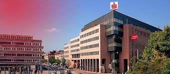 Deutsche bank gruppe mönchengladbach, in der bismarckstraße 1 in mönchengladbach nord, hat am mittwoch 6 stunden geöffnet. Impressum Stadtsparkasse Monchengladbach