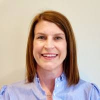 Christina Stocki PhD Email & Phone Number