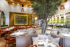 fig & olive newport beach newport