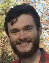 Obituary information for Peter Joseph McPherson