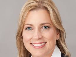 Neue Manager an Bord: Personalmeldungen der KW 28/2012