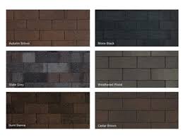 Check spelling or type a new query. Certainteed Xt Three Tab Shingles Architecture Design