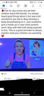 How dare she nurse her baby. Put that mom in a dirty stinky bathroom and  cover that baby's face with a blanket. : r/ShitMomGroupsSay