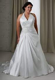 Famousipod Berbagi Informasi Tentang Pertanian Bridesmaid Dresses Plus Size Bridesmaid Dresses Cheap Wedding Dress