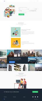 Pin On Inspire Design Ui Ux And Web Design Inspirations