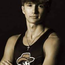 Fundraiser for Bobbie Sasko by Rachel Sasko : Josh Grubb's Medical Bills