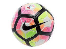 Maybe you would like to learn more about one of these? Ripley Balon De Futbol Nike Strike Chile Sc3276 10