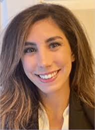 Exploring Evil with Dr. James Waller