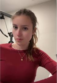 Vienna Paige Caroline