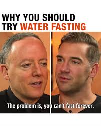 “The first wealth is health.” Ralph Waldo Emerson, Build your health with  these SIMPLE steps by Dr. Alan Goldhammer… all in today’s episode out now!,  In this second episode we discuss: * The foods you ...