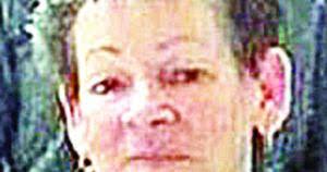 Josephine M. “Josie” Patterson, 70, of De Soto