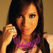 Anitta