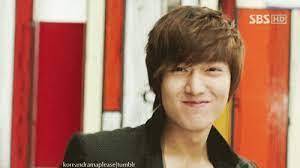 Find gifs with the latest and newest hashtags! 28 Cute Lee Min Ho Faces To Celebrate His 28th Birthday Cityhunter Lee Min Ho Photos Lee Min Ho Lee Min