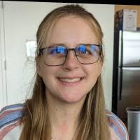 80+ "Poche" profiles