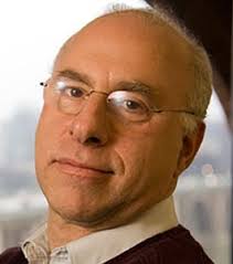 COVID-19 and Public Policy