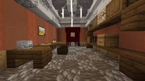 Minecraft incluye una lista de servidores en el juego para multijugador en la cual los . Working Bedrock Tardis For Minecraft Pocket Edition