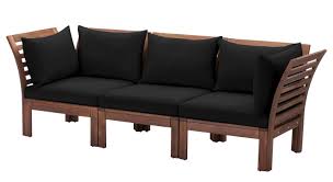 Get set for garden sofa at argos. The Complete Ikea Outdoor Sofa Review Comfort Works Blog Design Inspirations