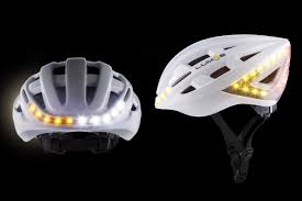 Lumos Helm M Way Helm Bike Helm Fahrradhelm