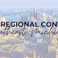 CITI Michigan Regional Convening: Southeast Michigan event image