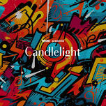 Candlelight: 90s Hip-Hop on Strings
