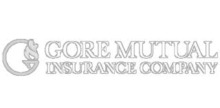 Maybe you would like to learn more about one of these? Bitacola Insurance Brokers Inc