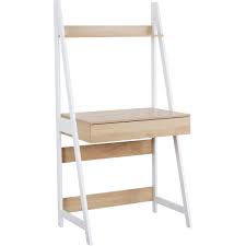 Kodu Macquarie Open Scaffolding Desk Big W