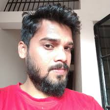 Stream Waqt ne hai kiya humpe kaisa sitam by shubham kumar