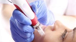 As trends inevitably come and go, how do small business. Global Aesthetic Devices Market Size Growth Trends Analysis 2027