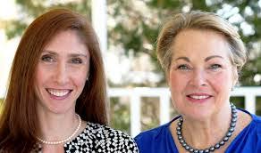 Ryan Belote's Instagram, Twitter & Facebook