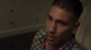 Clay Duffy's Instagram, Twitter & Facebook