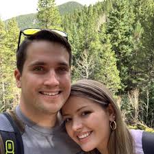 Tyler Logsdon (@tylerlogsdon) • Instagram photos and videos