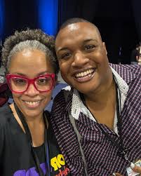 Some flicks so far at the debate