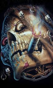 47 Free Skull Wallpapers For Mobile On Wallpapersafari Search free black wallpapers on zedge and personalize your phone to suit you. 47 free skull wallpapers for mobile on wallpapersafari