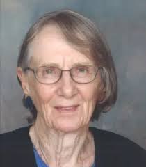 Obituary information for Doris Viola Coe