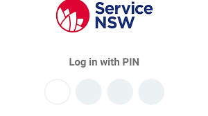 • help us help you! Service Nsw S Mandatory Covid Check In App Isn T Working