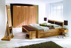 Entdecke unsere cleveren ideen & inspirationen für dein schlafzimmer mit schönen schlafzimmermöbeln und wähle aus nach deinem geschmack. Mobelhaus Koln Dansk Design Massivholzmobel