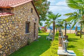 Check spelling or type a new query. Tripadvisor Stone House Maria A House On The Beach